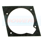 Eberspacher D3LC & Compact Heater Blower Motor Gasket 251822010003